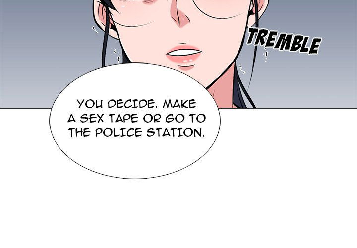 extra-credit-chap-39-1