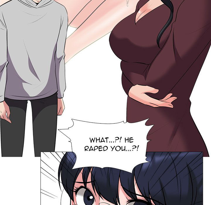 extra-credit-chap-39-19