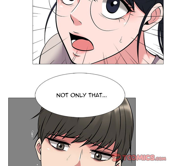 extra-credit-chap-39-20