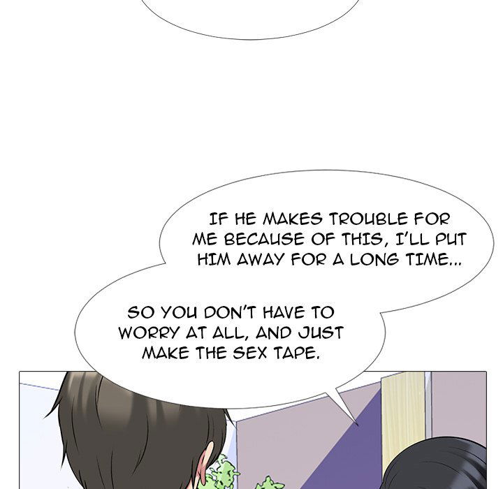 extra-credit-chap-39-23