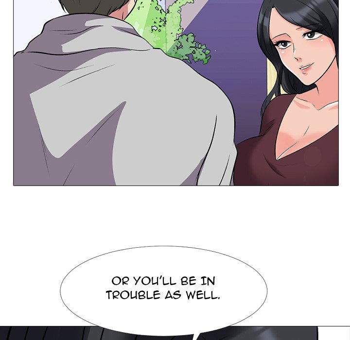 extra-credit-chap-39-24