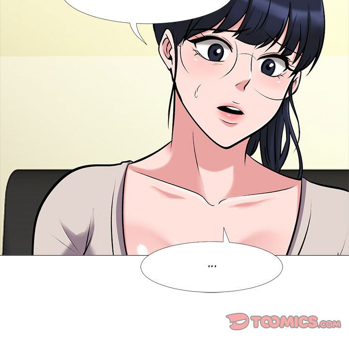 extra-credit-chap-39-26