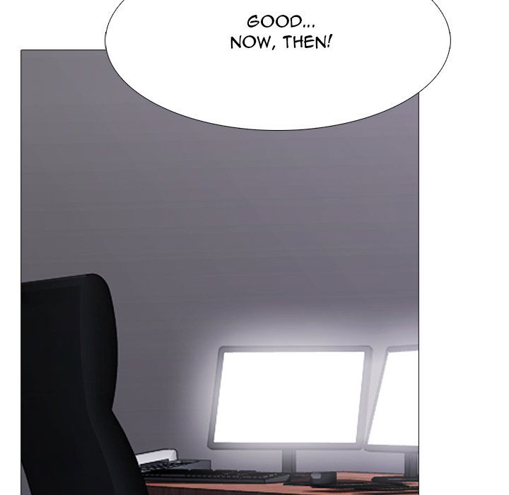 extra-credit-chap-39-34