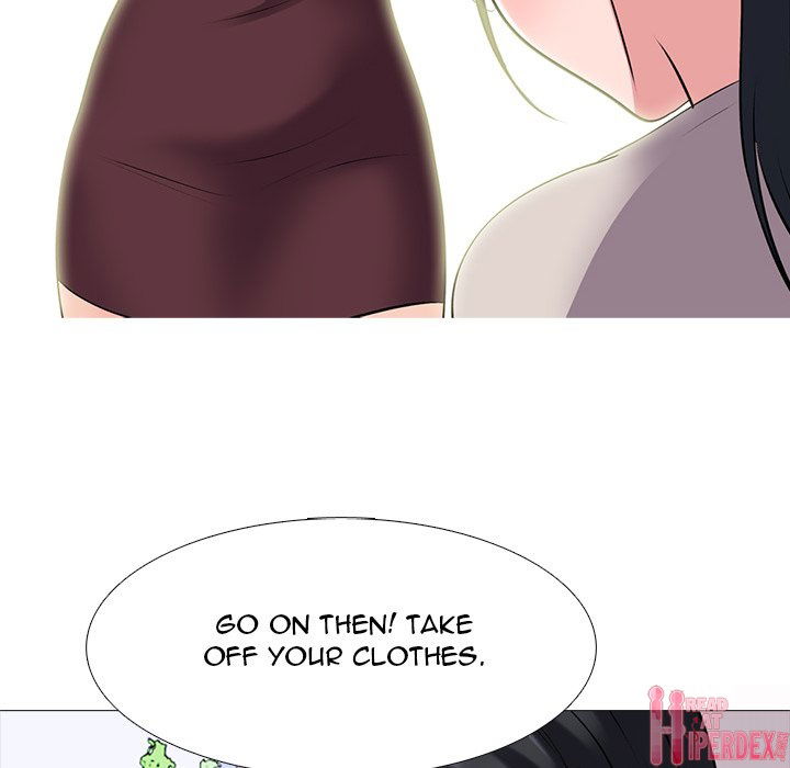 extra-credit-chap-39-37