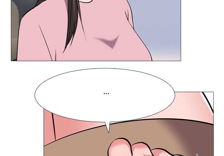 extra-credit-chap-39-3