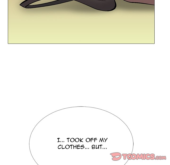 extra-credit-chap-39-50