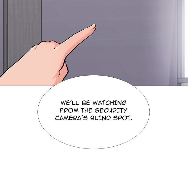 extra-credit-chap-39-54