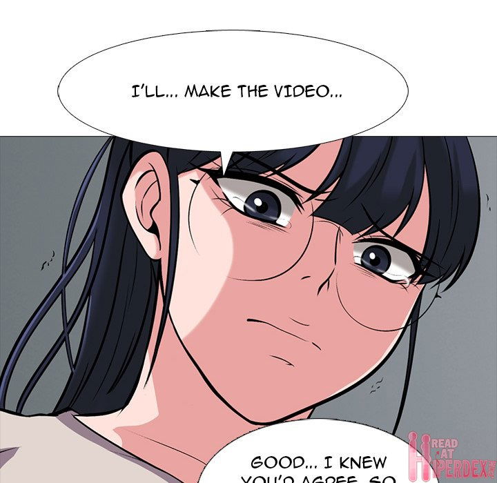 extra-credit-chap-39-5