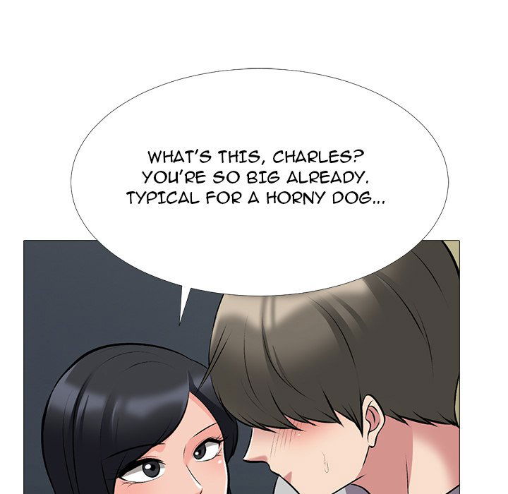 extra-credit-chap-39-84