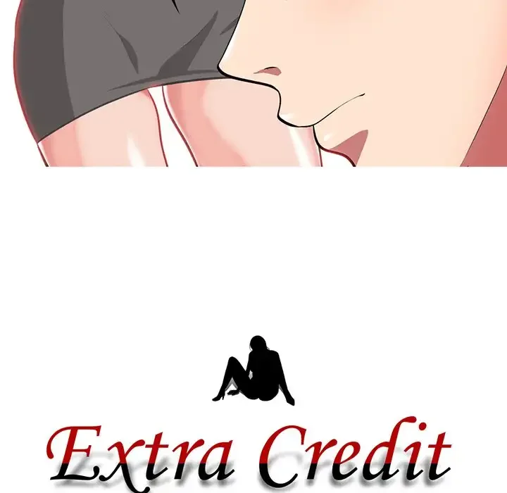 extra-credit-chap-4-11