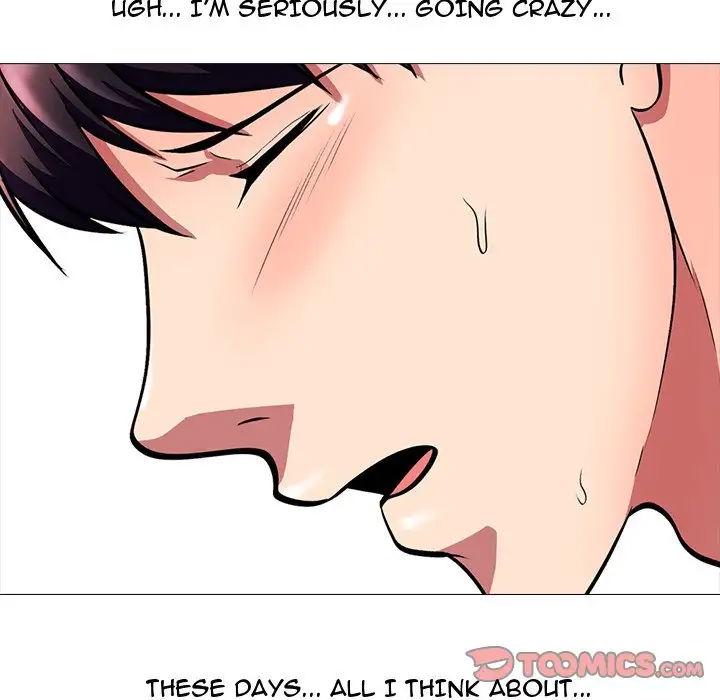 extra-credit-chap-4-122