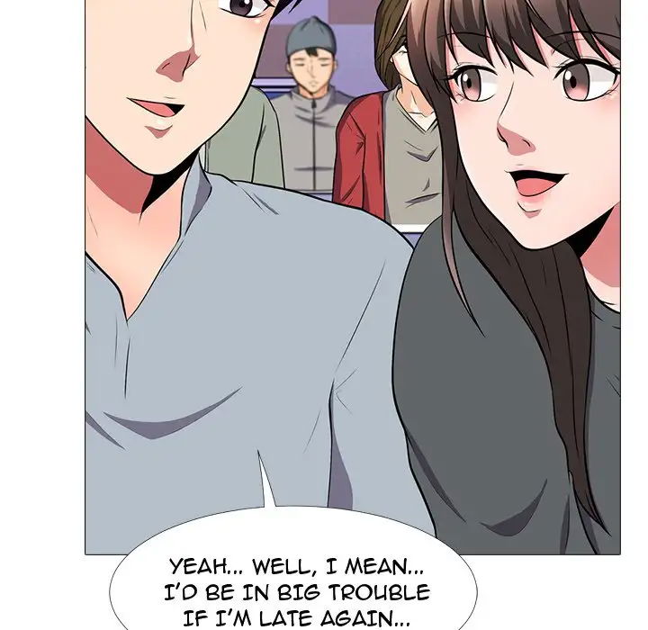 extra-credit-chap-4-17