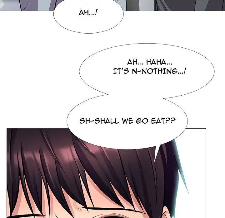 extra-credit-chap-4-69