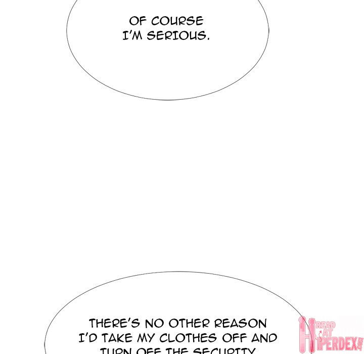 extra-credit-chap-40-105