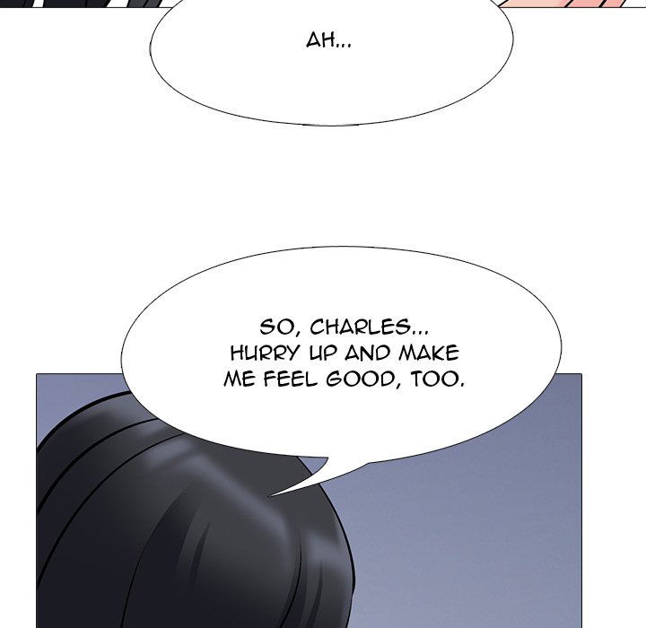 extra-credit-chap-40-107