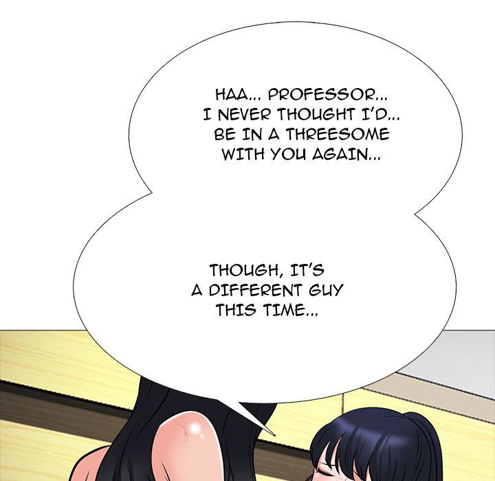 extra-credit-chap-40-117