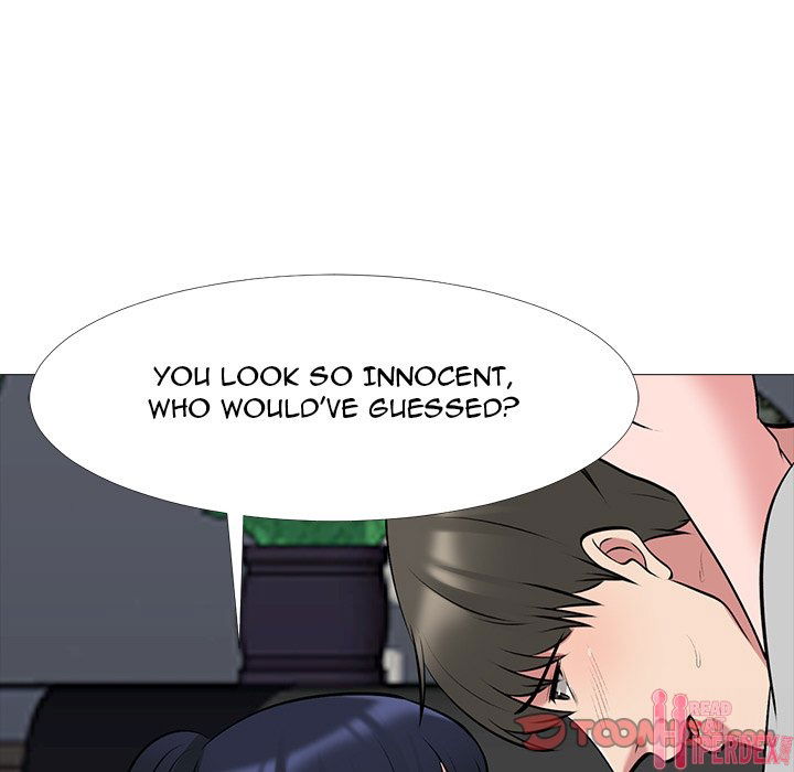 extra-credit-chap-40-20