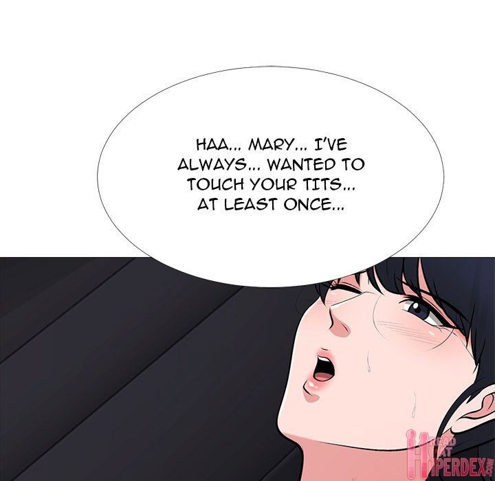 extra-credit-chap-40-45