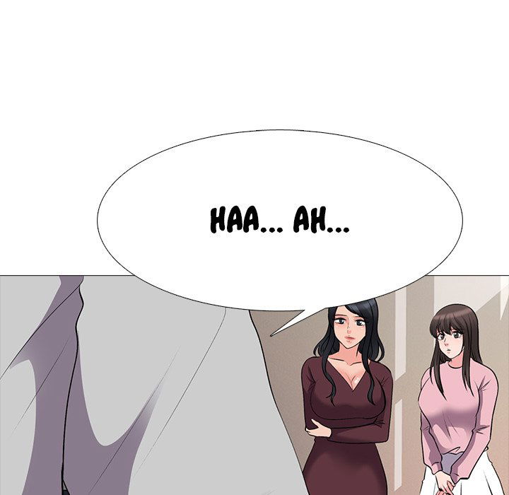 extra-credit-chap-40-58