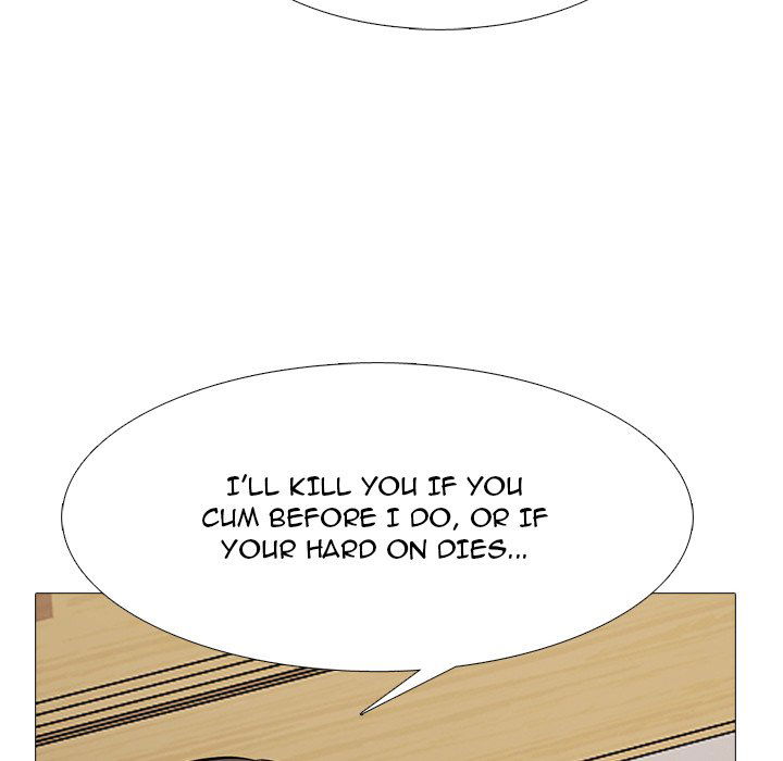 extra-credit-chap-41-101