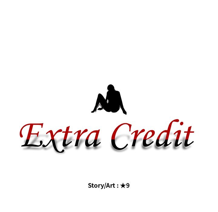 extra-credit-chap-41-12
