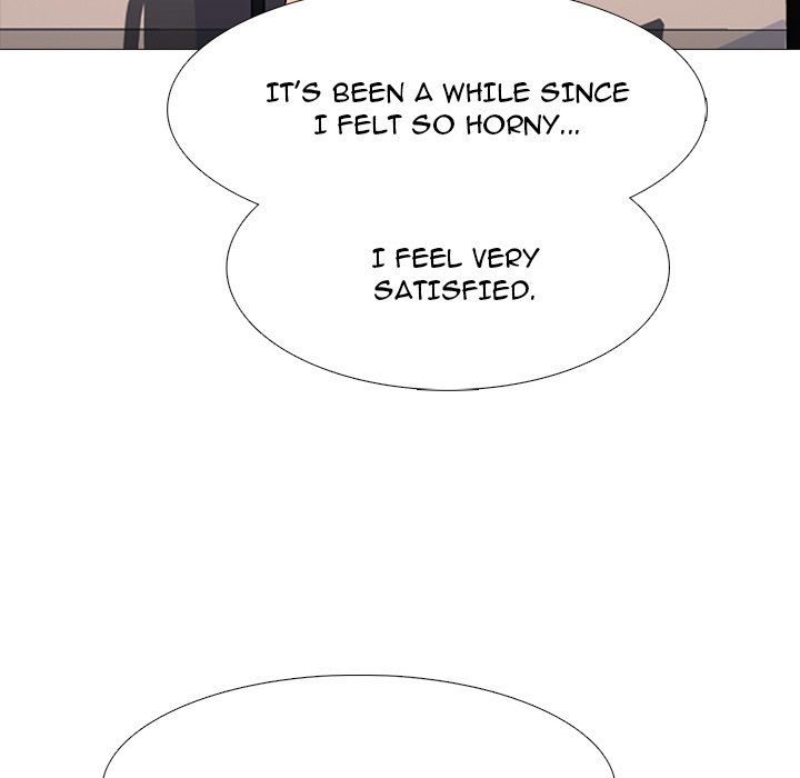 extra-credit-chap-41-21