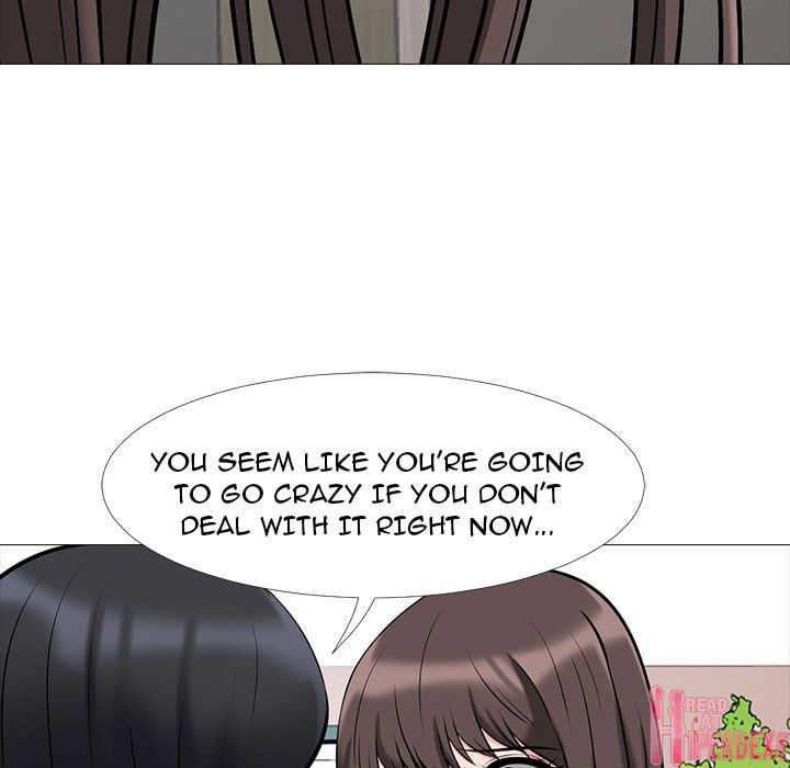 extra-credit-chap-41-30