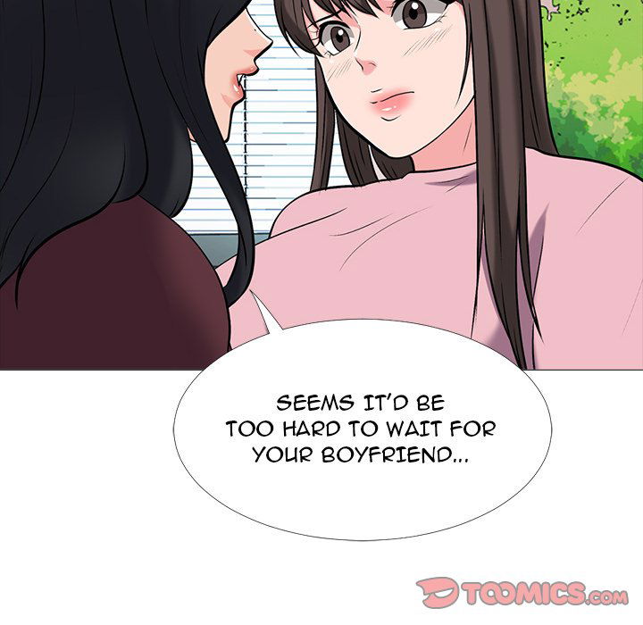 extra-credit-chap-41-31