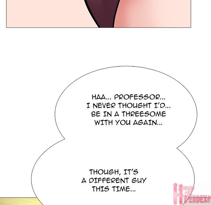 extra-credit-chap-41-5