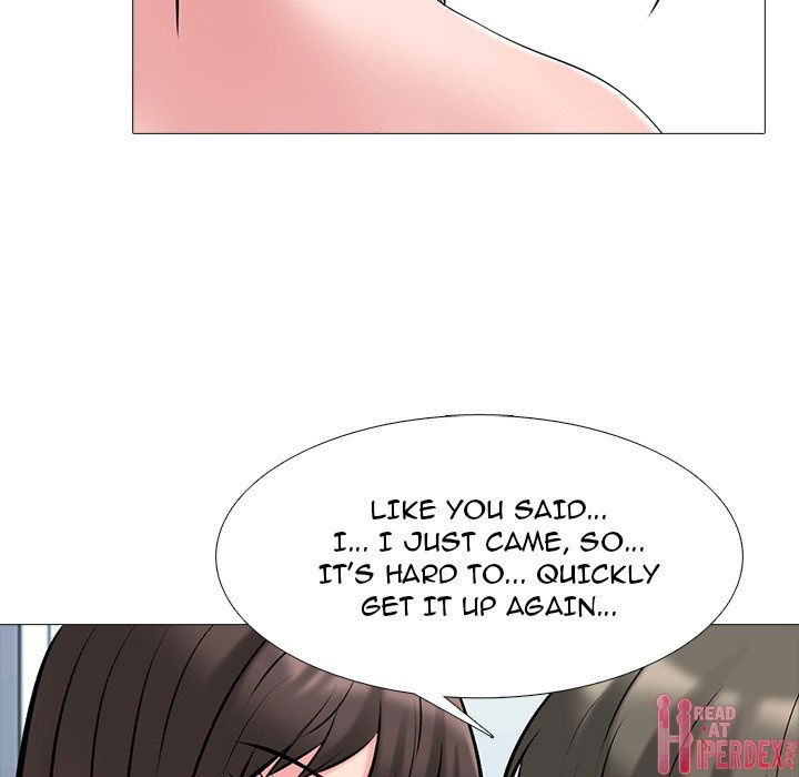 extra-credit-chap-41-75