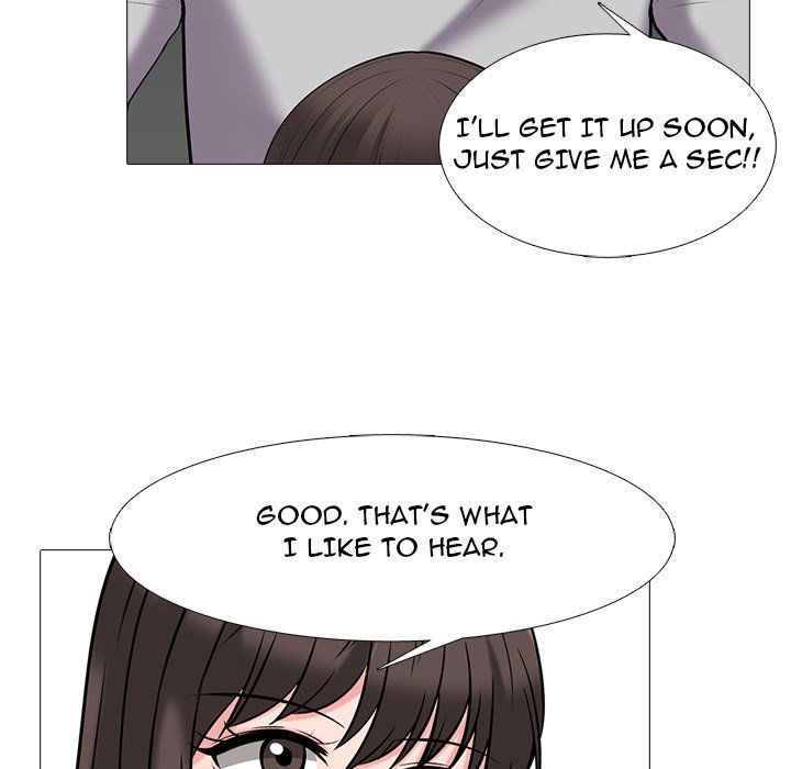 extra-credit-chap-41-82