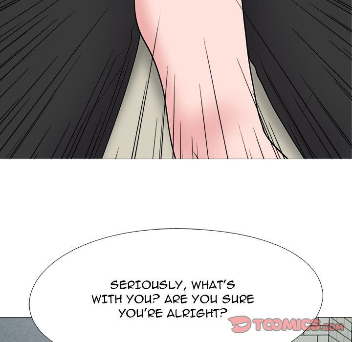 extra-credit-chap-42-109