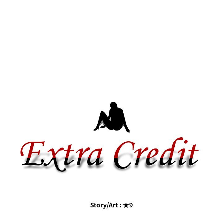 extra-credit-chap-42-11