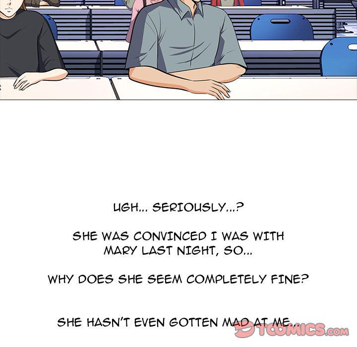 extra-credit-chap-42-19