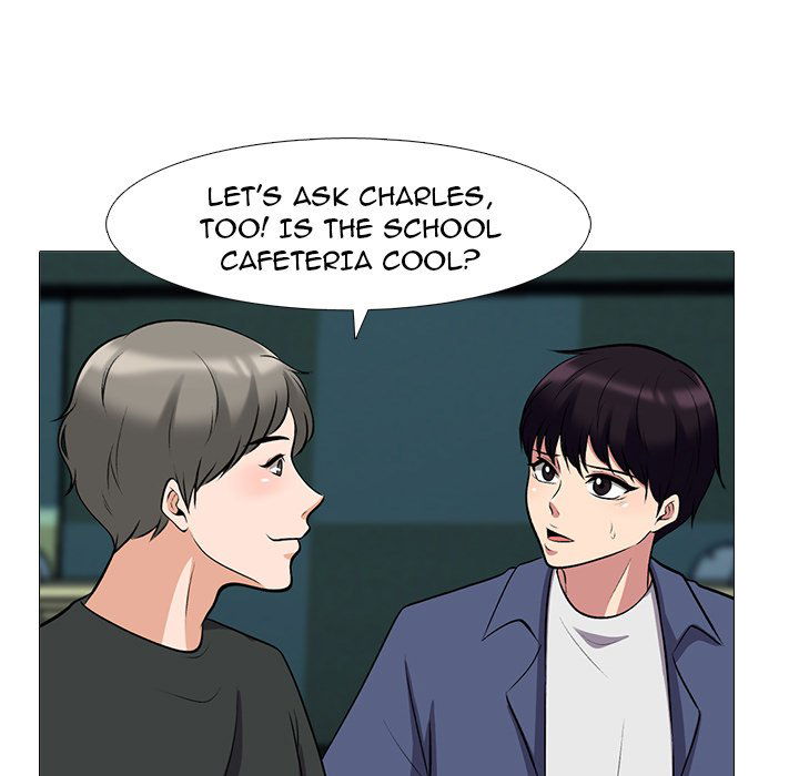 extra-credit-chap-42-32