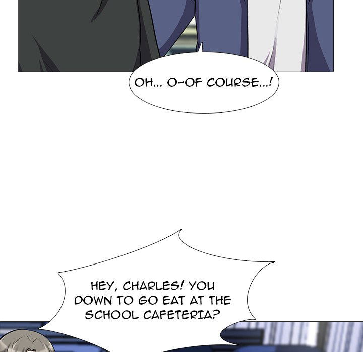 extra-credit-chap-42-33