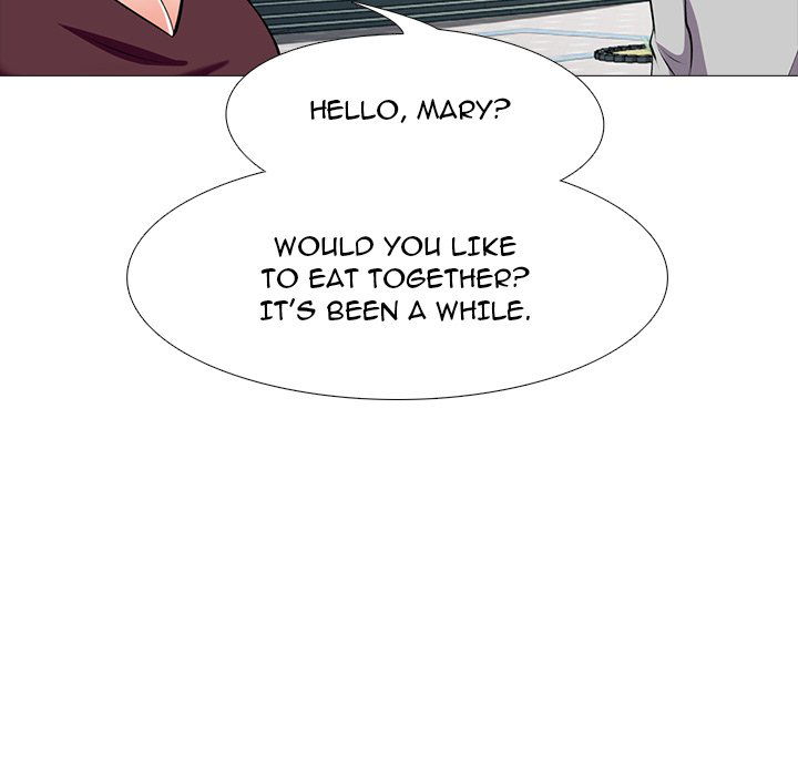 extra-credit-chap-42-68