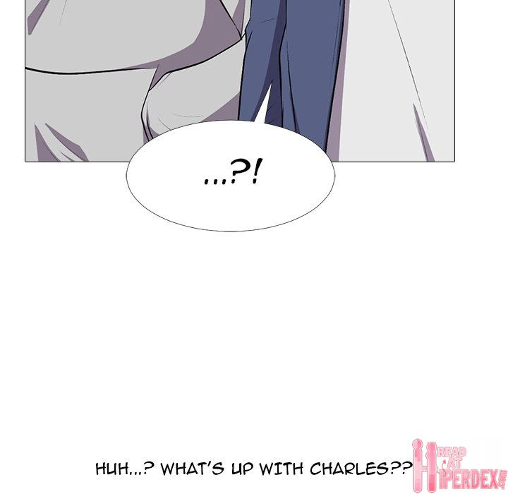 extra-credit-chap-42-70