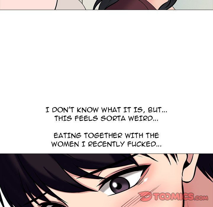 extra-credit-chap-42-79