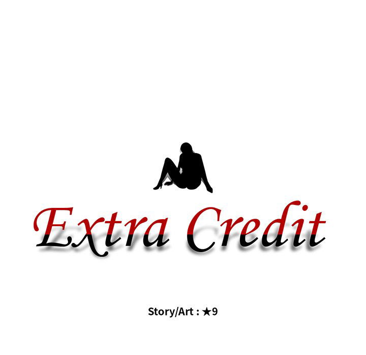 extra-credit-chap-43-13