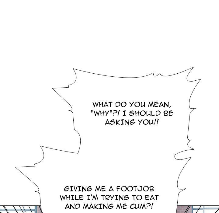 extra-credit-chap-43-54