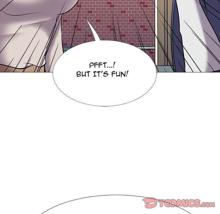 extra-credit-chap-43-56