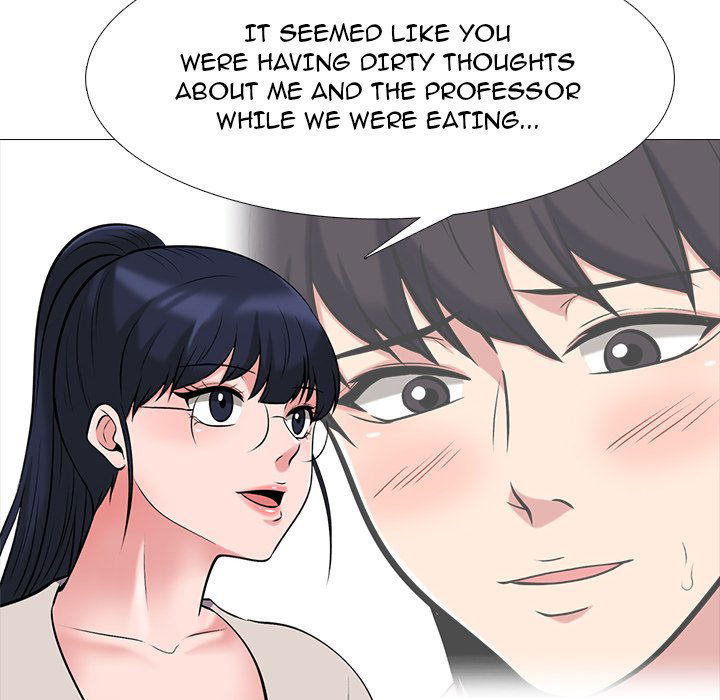 extra-credit-chap-43-57