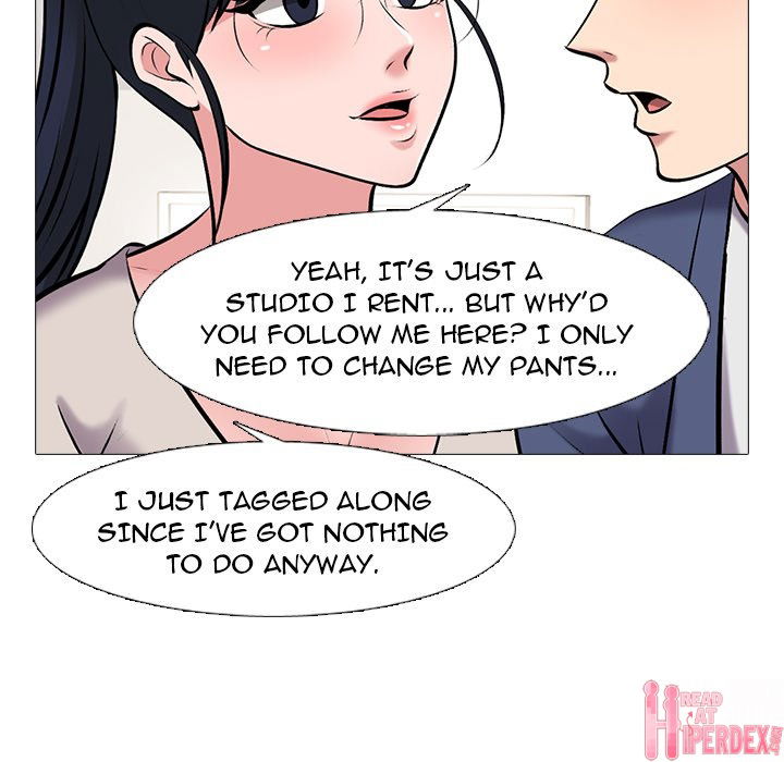 extra-credit-chap-43-75