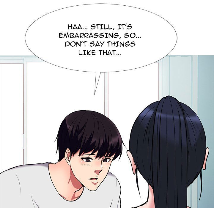 extra-credit-chap-43-79