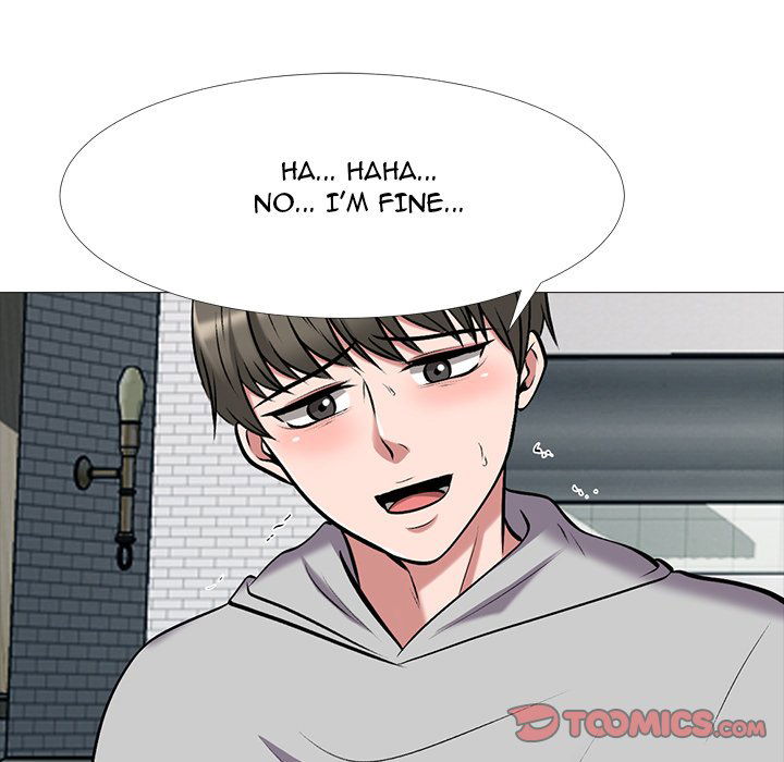 extra-credit-chap-43-8