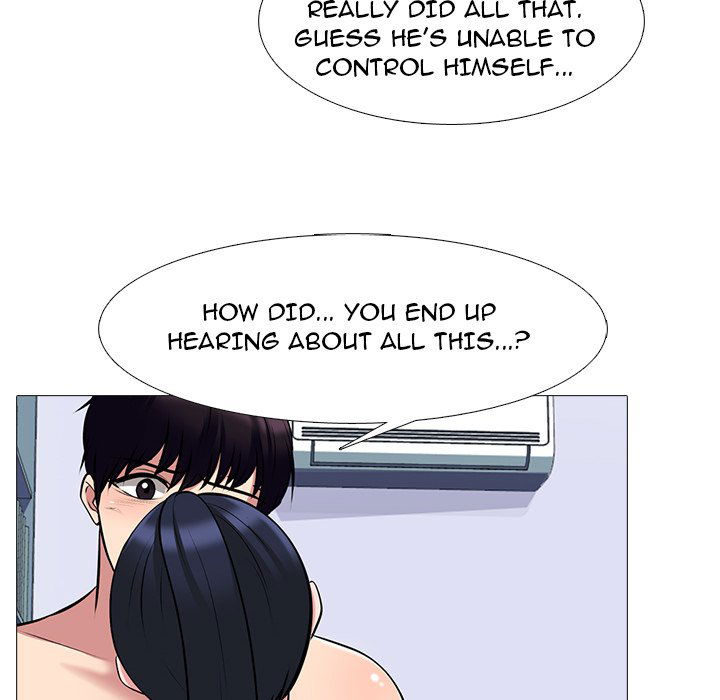 extra-credit-chap-44-103