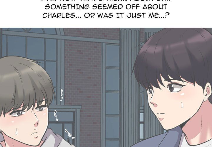 extra-credit-chap-44-1