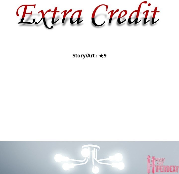 extra-credit-chap-45-10