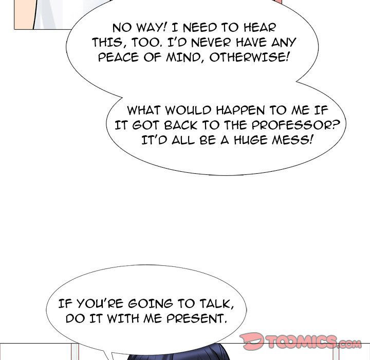 extra-credit-chap-45-38